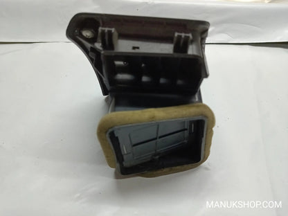 Lüftungsdüse Honda Accord SDA RH 6165131100 616 5131 100