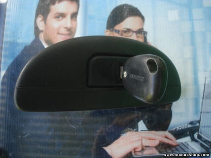 Schalter Renault Scenic 43301 43108
