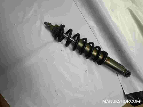 Stoßdämpfer vorne recht BMW R 850 R R 1100 R Showa B0053 2314700 2 314 700