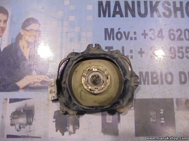 Scheinwerfer links Toyota Hilux KOITO 7R0131220 7R01312-20 7R01312 20 A E4 104R7
