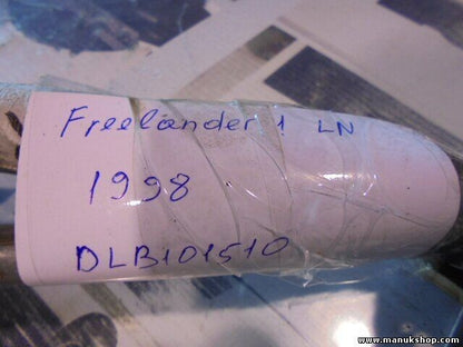 Wischer Gestänge Land Rover Freelander LN 1998-2006 DLB101510 101510