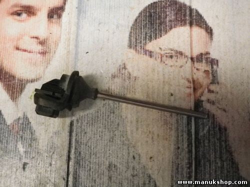 Temperatursensor Mercedes Benz Vito Renault Megane Peugeot 406 Citroen 602588E