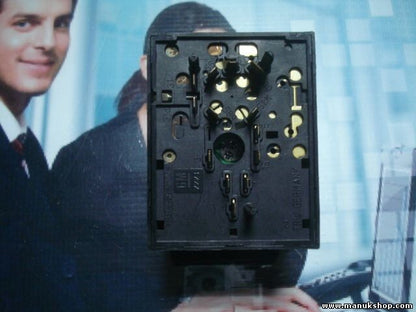 Lichtschalter Opel 11 643 Z00 11643Z00 11 644 Z00 11644Z00 170.01 2928