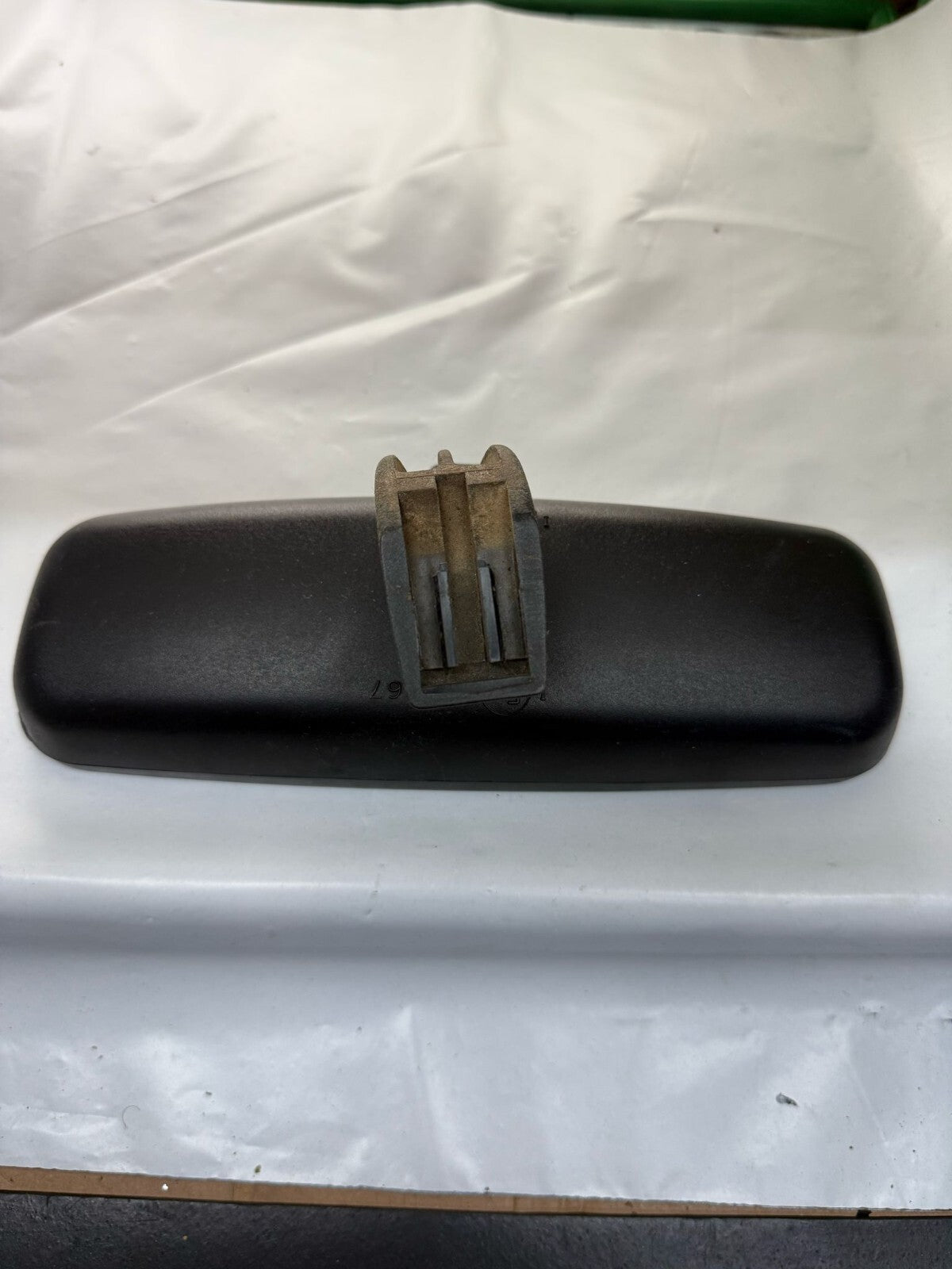 Innenspiegel Land Rover Freelander 1997-2005 E11011167 E11 01 021167  E11021167B