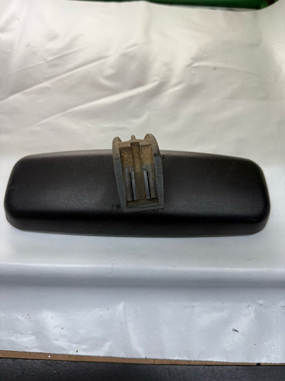 Innenspiegel Land Rover Freelander 1997-2005 E11011167 E11 01 021167  E11021167B