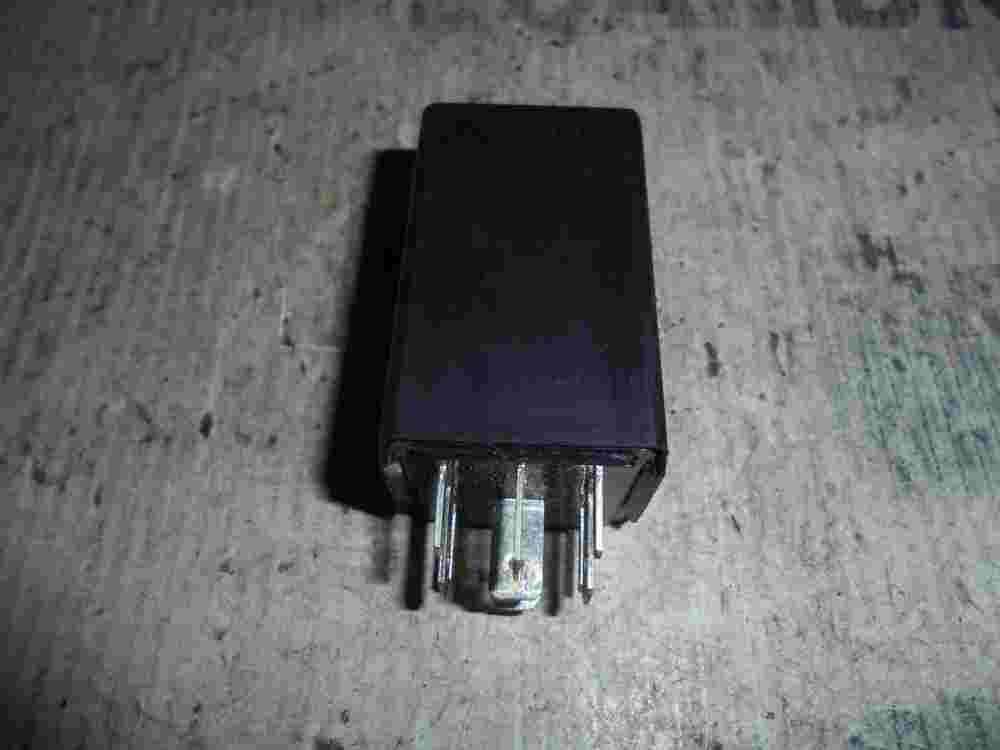 Blinker relais Chrysler 4686094 50732