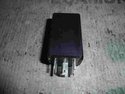 Blinker relais Chrysler 4686094 50732