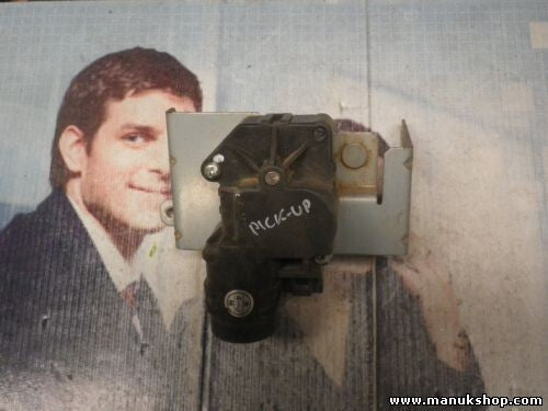 Stellmotor Heizung Nissan Pick-up D22