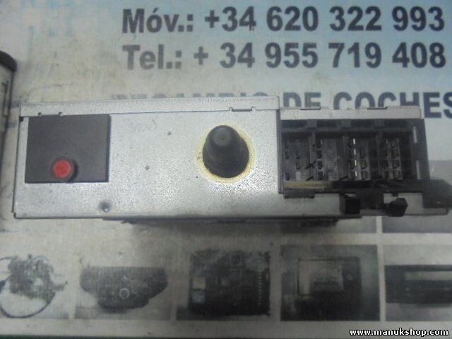 Diagrammscheiben Mercedes Sprinter W903 Fiat Ducato DAF A0004464433 0004464433