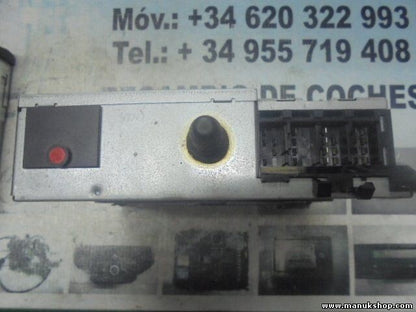 Diagrammscheiben Mercedes Sprinter W903 Fiat Ducato DAF A0004464433 0004464433