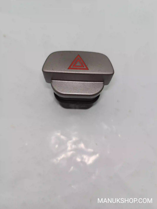 Warnblinkschalter Ford Focus 8M5T13A350AB 8M5T-13A350-AB