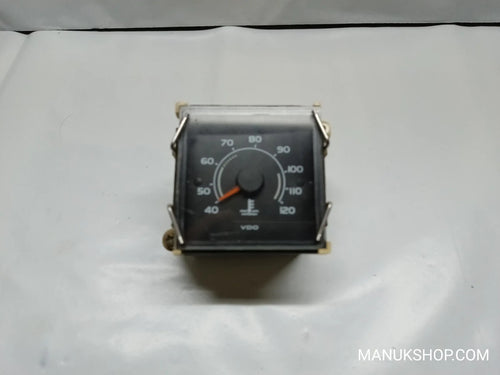 Wassertemperatur Anzeige  Daf 95  310486001003 310.486/001./003