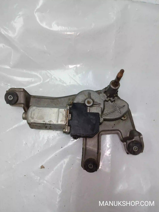 Heckwischermotor wischermotor hinten Toyota Corolla E121 851300F010 2596001021
