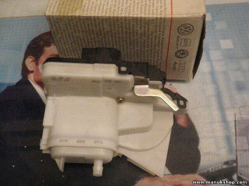 Türschloss VW Volkswagen 6N4839016C 6N4 839 016 C