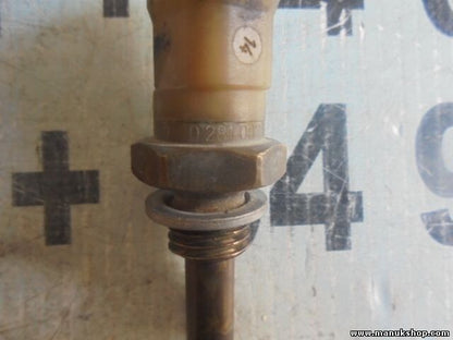 Temperatur Sensor Opel Astra G 0281002169 0 281 002 169