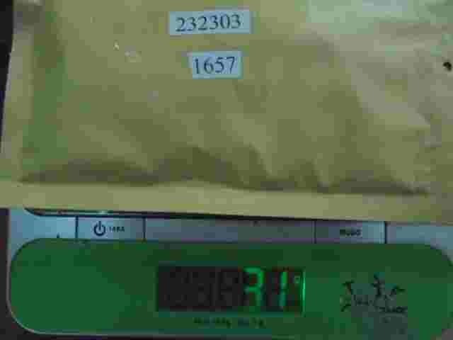 Relais Bitron Peugeot 206 Citroen PSA 12V 232303