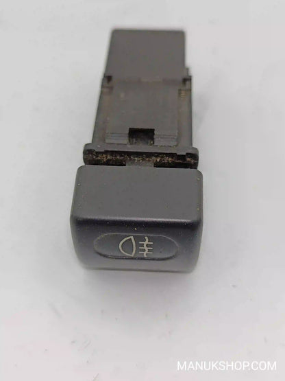 Nebelscheinwerfer Schalter Peugeot 806 03952 03 952