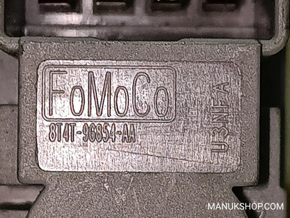 Bremslichtschalter Ford Focus 8T4T96854AA 8T4T-96854-AA