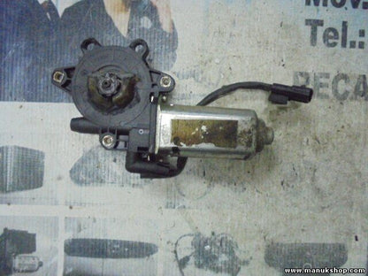 Fensterheber motor vorne links Land Rover Discovery 2 1177501019470