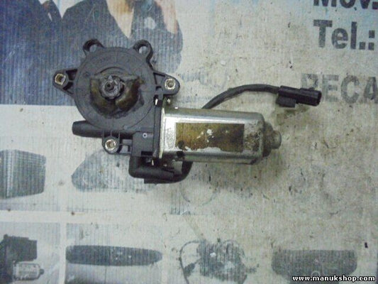 Fensterheber motor vorne links Land Rover Discovery 2 1177501019470