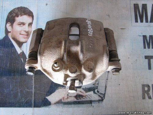 Bremssattel Land Rover Freelander 3472246712 3472 246712 L20