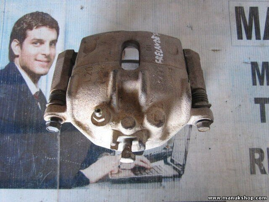 Bremssattel Land Rover Freelander 3472246712 3472 246712 L20
