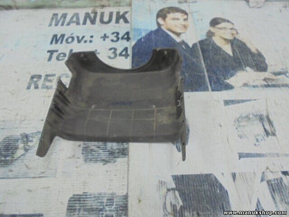 Lenksäulenabdeckung Hyundai Santa Fe 8485126000 84851-26000 84851 26000