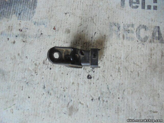 Saugrohrdrucksensor Opel Vectra B 2.0 DTI 2000 Bosch 0261002137 0 261 002 137