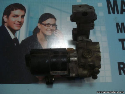 Hydraulikblock Volkswagen/ 10044707453 10 044 707 453 N12993 0014007450055055