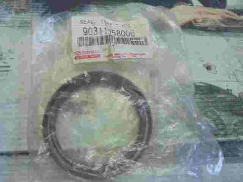 Lager Nadelrolle Toyota Land Cruiser 9031158006 90311-58006