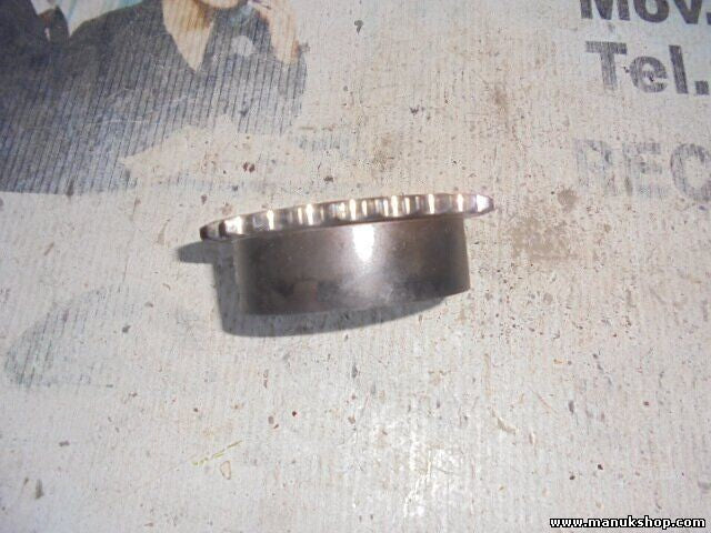Einspritzpumpe Zahnrad Opel Omega 2.2 DTI 2003 90500699R 90 500 699 R