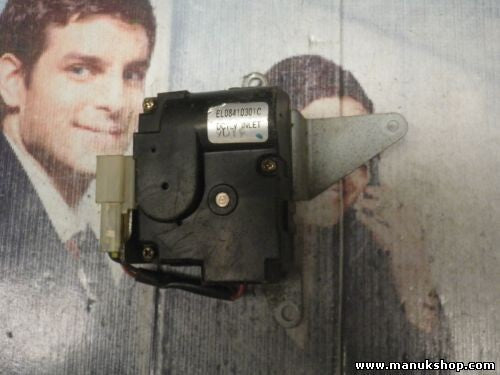 Stellmotor Heizung Hyundai Galloper II EL08410301C EL 084 103 01C DC12V INLET
