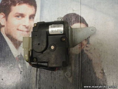 Stellmotor Heizung Hyundai Galloper II EL08410301C EL 084 103 01C DC12V INLET