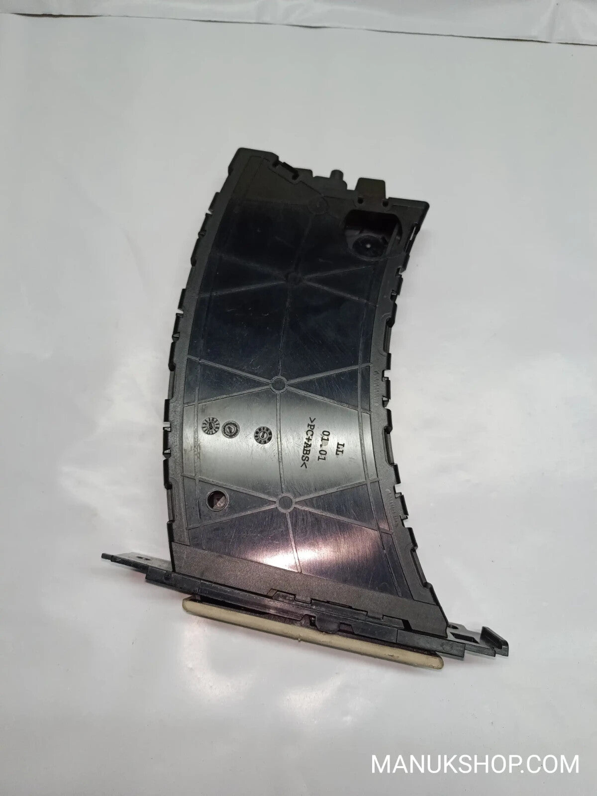 Getränkehalter BMW 3 E90 E91 51457127406 514 57127406 22167210 221672 10