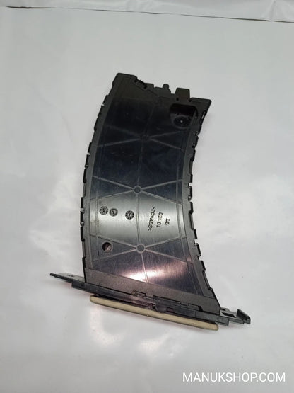Getränkehalter BMW 3 E90 E91 51457127406 514 57127406 22167210 221672 10