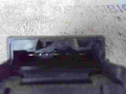 Widerstand Heizung  Citroen C3 Picasso Peugeot T1000036NC03 VLCL29DC11N