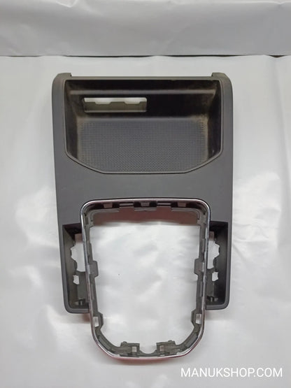 Abdeckung Mittelkonsole Seat Arona 6F0863283 6F0863283D