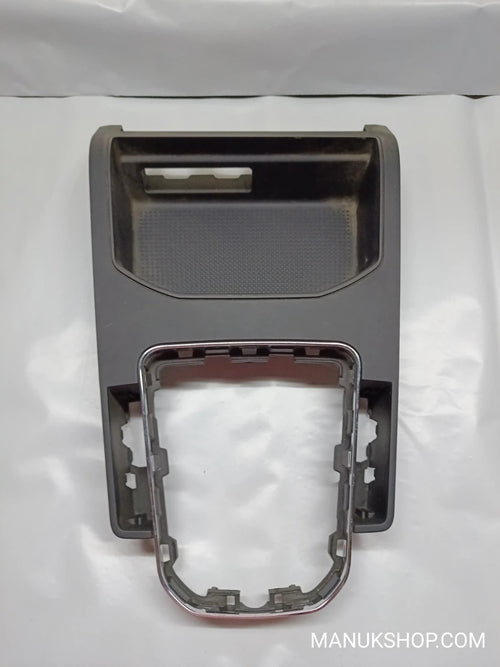 Abdeckung Mittelkonsole Seat Arona 6F0863283 6F0863283D