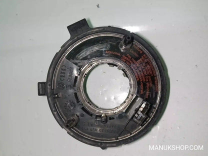 Schleifring VW Volkswagen Passat B5 1J0959653 1J0 959 653