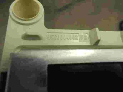 Anzeige Kombiinstrument Tacho Fiat 51750751 6 90271 51750751690271 503000932100