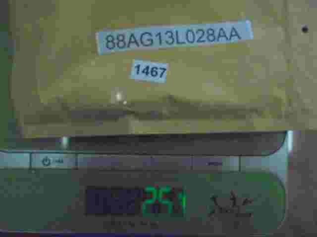 Relais Ford Escort GAL Fiesta Mondeo B47PG 88AG13L028AA B47PG 88AG 13L028AA