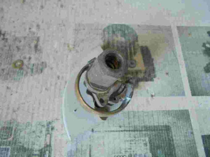 Öldruckanzeige  Mercedes-Benz W114 W115 A0015427402