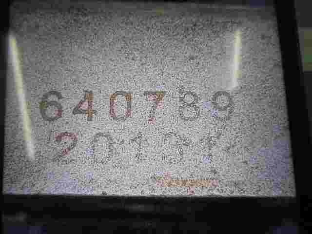 Spannungsregler Piaggio Vespa ET4 Gilera Langfang Kokusan 12V AC/DC 640789 20131