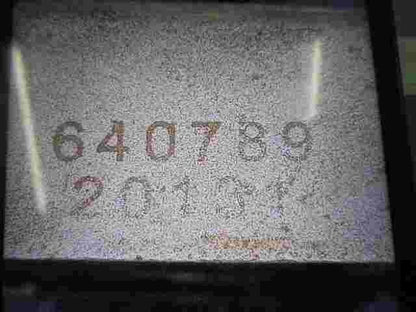 Spannungsregler Piaggio Vespa ET4 Gilera Langfang Kokusan 12V AC/DC 640789 20131