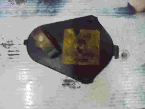 Stellmotor Heizung  BMW E32 E34 E36 BEHR 9094801775 13782679 BOSCH 0132800001 .
