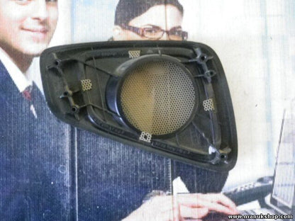 Lautsprechergitter Toyota Land Cruiser Prado LexusGX470 67651-X1M103 67651X1M103