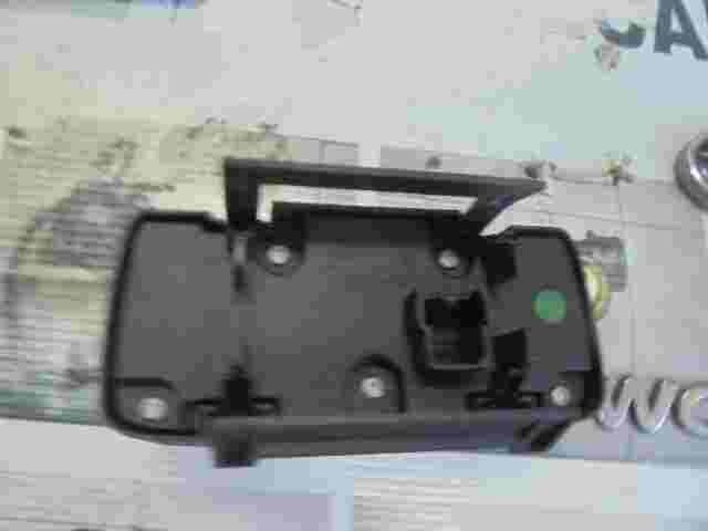 Lichtschalter Ford S-MAX Mondeo 4 6G9T13A024CE 6G9T-13A024-CE