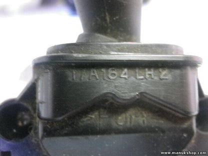 Scheibenwischerhebel Scheibenwischer Schalter Land Cruiser J12 J-120 843106B160