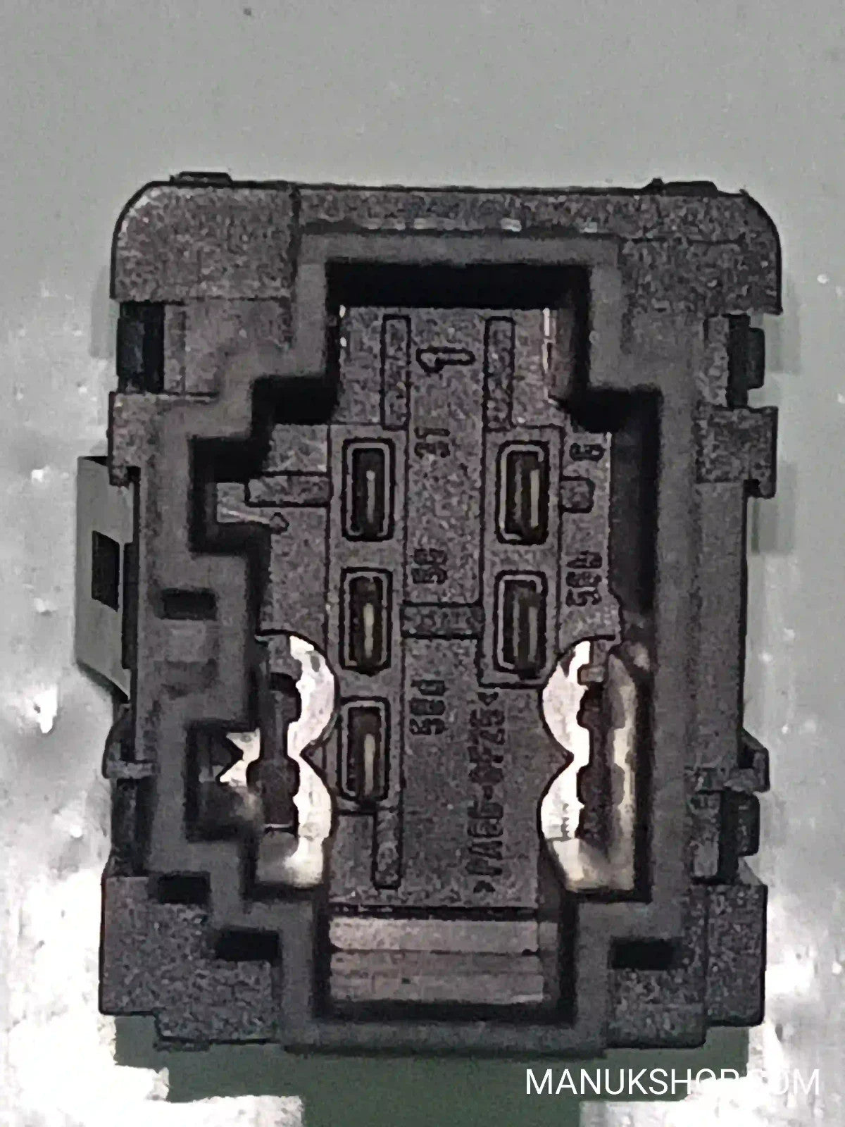 Leuchtweitenregelung Schalter VW Volkswagen Beetle Bora 1C0941333 1C0 941 333
