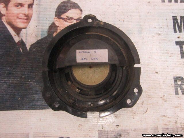 Lautsprecher Suzuki Grand Vitara 2 1996 3935060G00 39350-60G00 39350 60G00